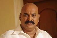 Chandamamalo Amrutham Stills